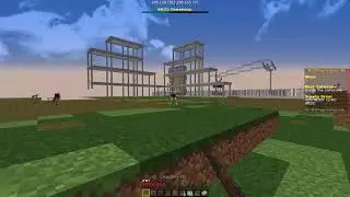 Minecraft: PUBG: HOW DID I WIN? Highlights #2