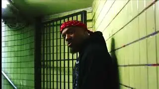 Sn8ke - Soldier Tears 