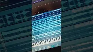 ШКОЛЬНИК читает РЭП под мою версию Я КОГДА-НИБУДЬ УЙДУ | МОРГЕНШТЕРН | КАРАОКЕ ШИТ БУДЕТ, БУДЕТ BEAT