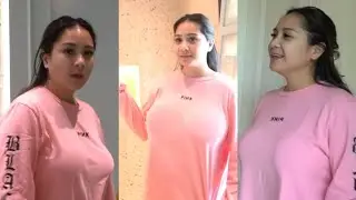 Nagita Hot Info || Wah! Ternyata Segini Harga Rumah Baru Nagita!! Semakin Besar Semakin Mewah.
