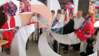 Scoala Borolea-Hanesti - Cl. a VIII-a - Promotia 2018