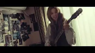 (여자)아이들((G)I-DLE) - 'Revenge' Official Music Video (1 HOUR LOOP)