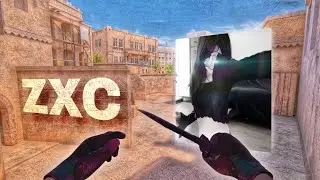 САМЫЙ ВАЙБОВЫЙ МУВИК ❤️