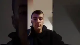 Український стиль  