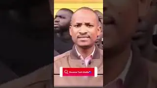 Kama ni kufungwa tufungwe haraka^Babu Owino.