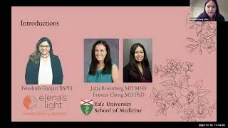Supporting Refugee Families' Mental Health through Prevention and Community Partnerships  11/16/2022