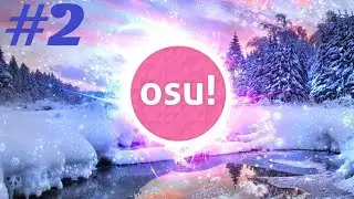 OSU #2 - GAMEPLAY - ITA