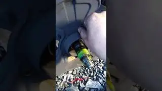 2004 c230 or c240 Mercedes shifting problems fix