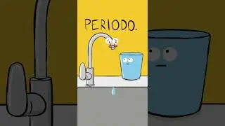 Mi dissocio dall'ultima battuta!