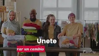 VIDEO 3 QUE DONAR