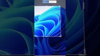New way to open screen recording in laptop/pc 