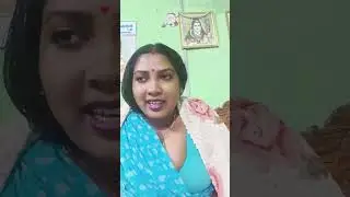 Mallika.ghantu is live!