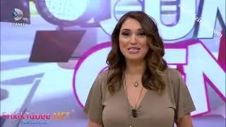 Zuhal topal sütyen siz