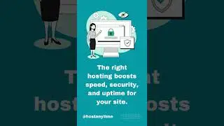 Top Tips for Choosing the Best WordPress Hosting in 2024