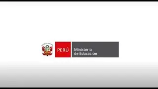 Herramientas tecnológicas y de comunicación para desarrollar la educación a distancia