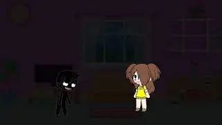 gacha possession female ep 18