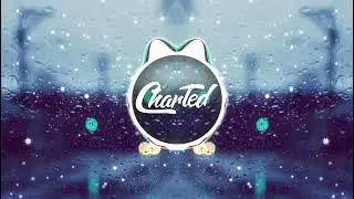 The Script - Rain (Official Clean)