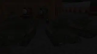 Sodor Retold: Put Upon Percy
