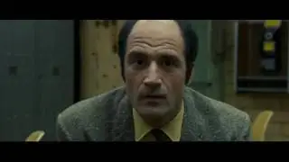 Zodiac 2007 DC m720p x264