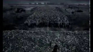 Крысолов