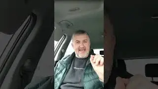 Как начать действовать. 08.04.2024