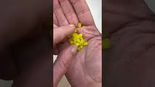 Рыболовная насадка 
