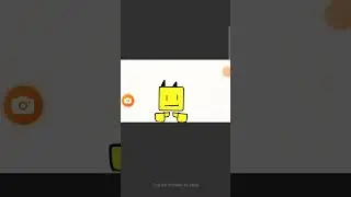 Test animation
