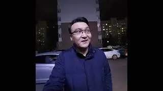 Дизель жоқ. Неге?  Азық-түлік қымбаттайды.