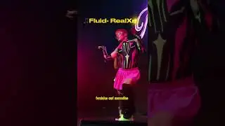 This is for the Girls, for the Gays🌈😍#RealXman #Fluid #LGBTQ #Pride