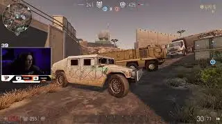 gamer gaming 10/06/21
