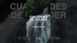 Día 1: Prospera en lo que emprendas