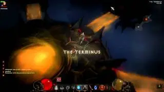 ENB Series for Diablo 3 + Download