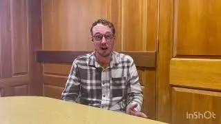 Councillor Adam Dance reflects on three year COVID 19 lockdown anniversary