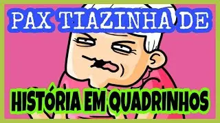 🚨DESISTIR  NUNCA, ACREDITE SEMPRE