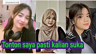 Keyes, gebian, funi, jesicca jane, cwe tiktok, pargoy, uni, gabagtha, chika, babyzhark, cimimiw, FYP
