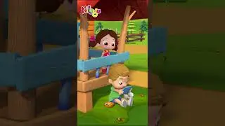 Niloya Şarkılar - Yeni şarkılarımı dinledin mi? 🎵🎵