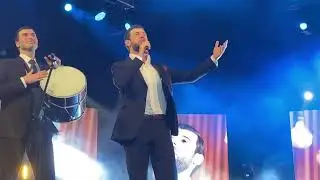 Азамат Биштов - Лъэпкъым идахэр - Адыгэ пщъащъ