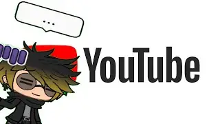 Why I haven’t uploaded to my main channel. (Major oof)