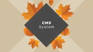 Make a CMS/Blog in php and mysql - HackerRahul
