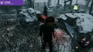 Playing with Nurse