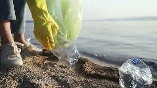 Eğitim İçin Birikim | Çevre