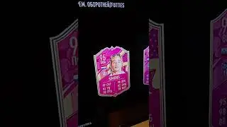 И они стоили меньше 100к🥲 #эдит #EA #EAlogic #tiktok #фифамобайл #fifa23 #fifamobile23