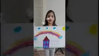 EVDE KAL