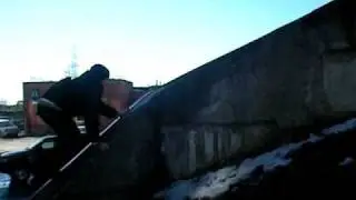 MonkeyMan
