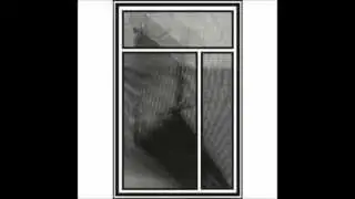 Xela - Easy as Pi