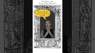 Quotes about Tobias Hume