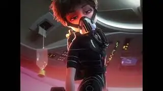 GIMME UR COOCHIE (1 year remake 😈)