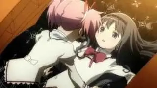 Yuri - Garasu No Hanazono