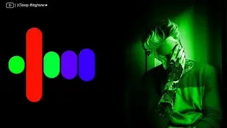 Please Don't Go Ringtone | Classy Ringtone▶