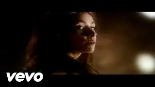 Olivia Ruiz - J'Traine Des Pieds